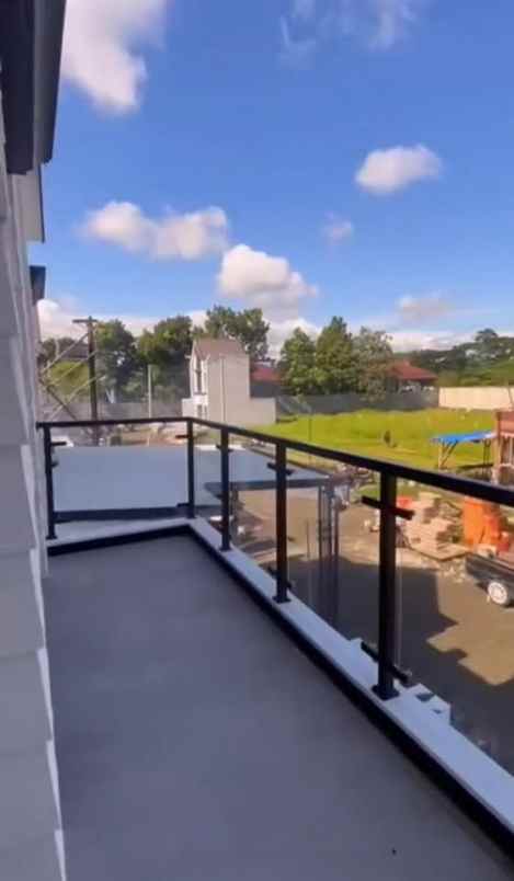 dijual rumah arjowinangun kedungkandang