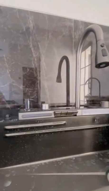 dijual rumah arjowinangun kedungkandang