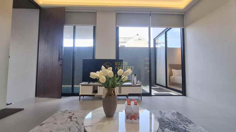 dijual rumah baciro kec gondokusuman