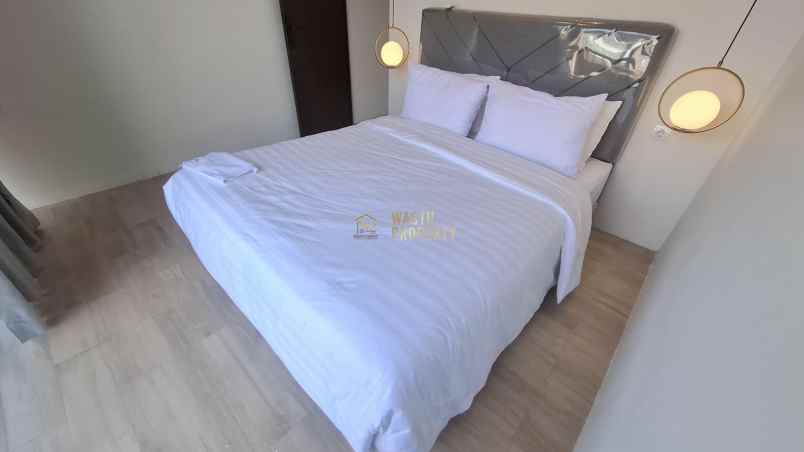 dijual rumah baciro kec gondokusuman