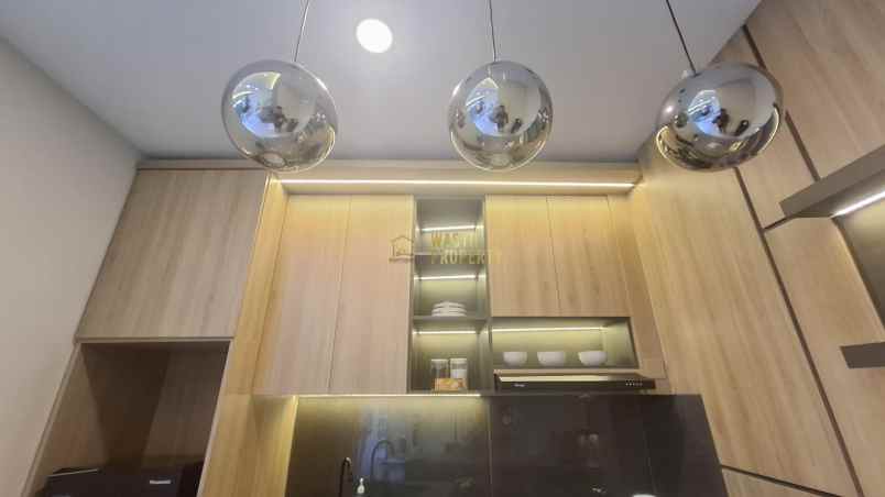 dijual rumah baciro kec gondokusuman