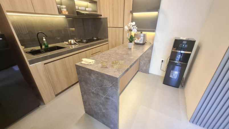 dijual rumah baciro kec gondokusuman