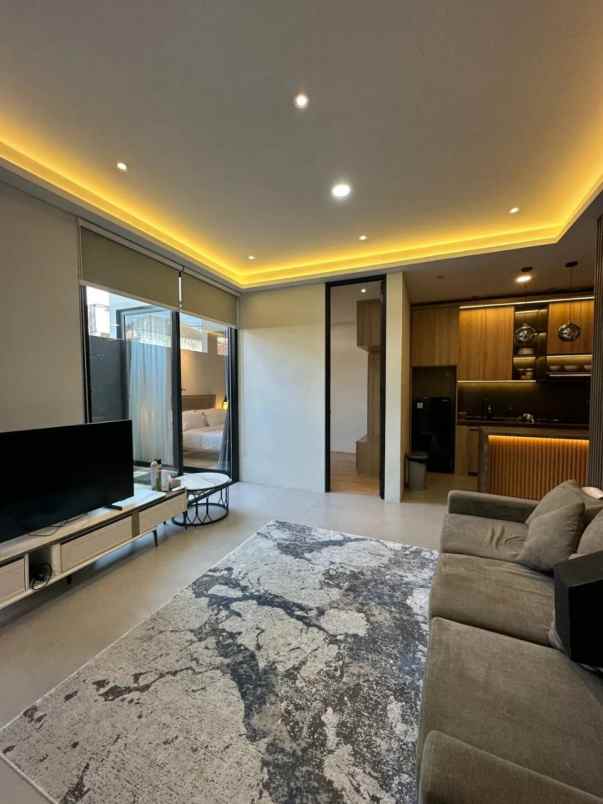 dijual rumah baciro kec gondokusuman