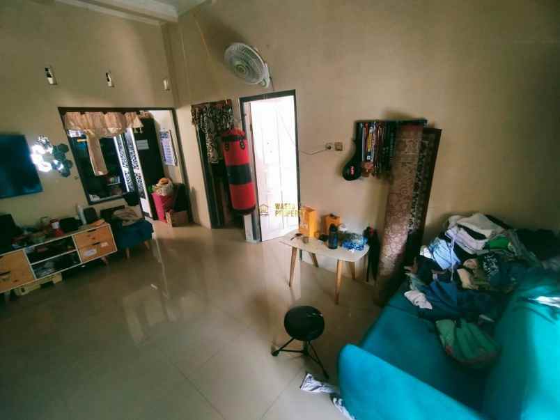 dijual rumah banguntapan bantul