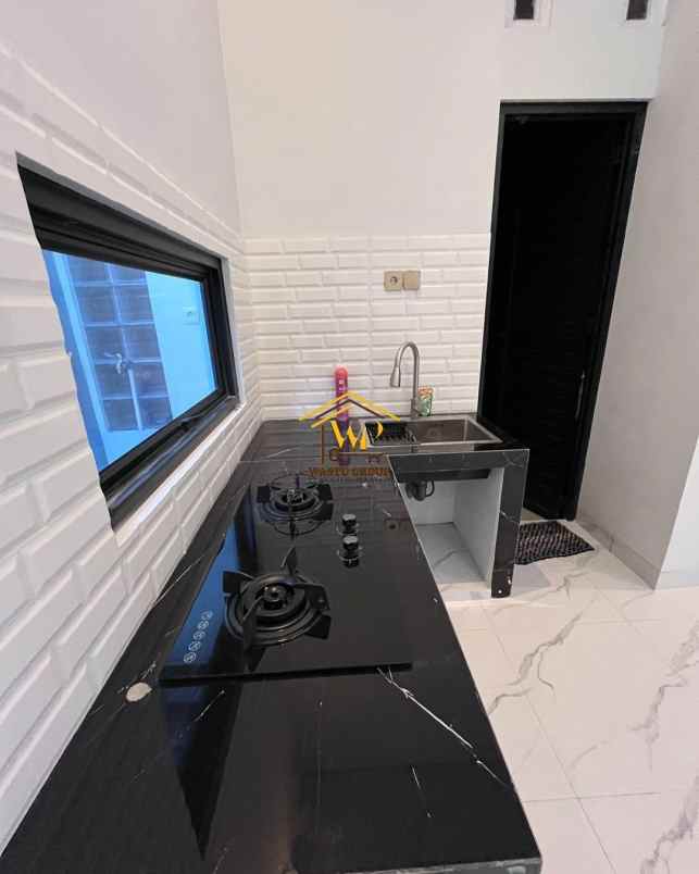 dijual rumah baturetno banguntapan