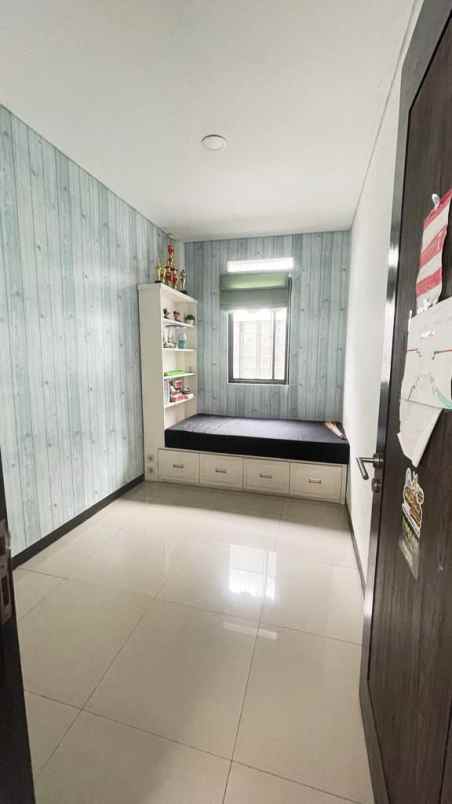 dijual rumah cikutra sukaluyu pahlawan
