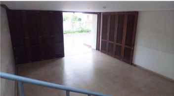 dijual rumah cilandak timur