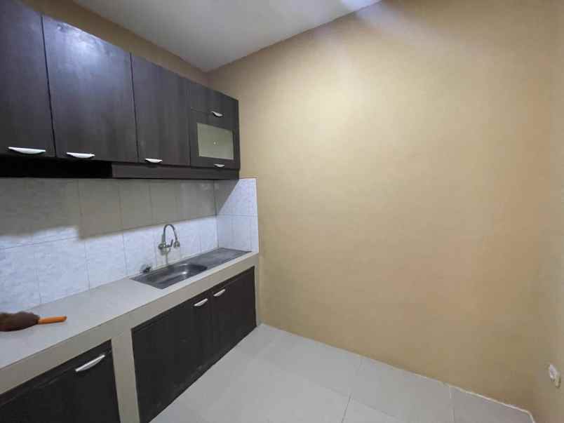 dijual rumah cilangkap cipayung jaktim