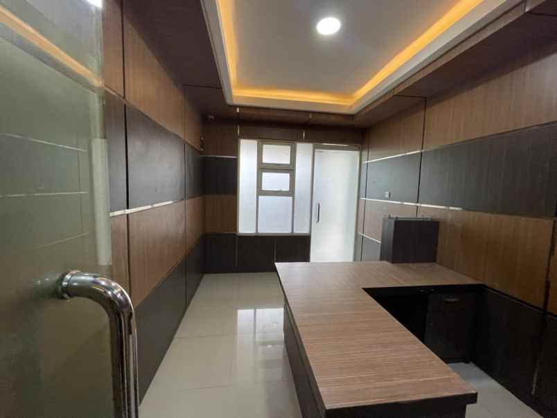 dijual rumah cilangkap cipayung jaktim