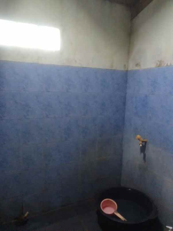 dijual rumah cipageran