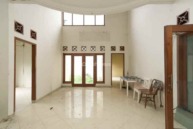 dijual rumah citragran cibubur