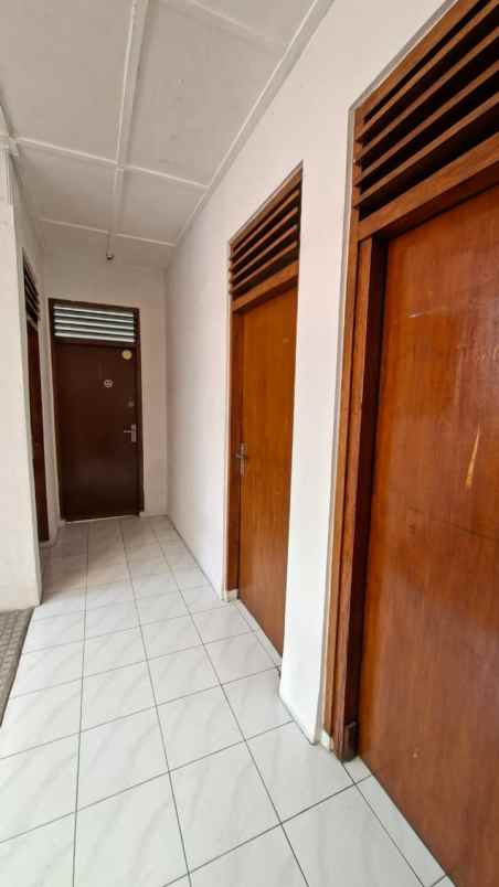 dijual rumah d mahalona