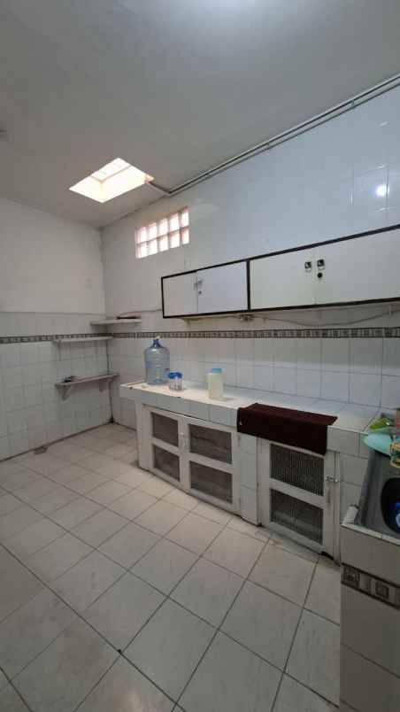 dijual rumah d mahalona
