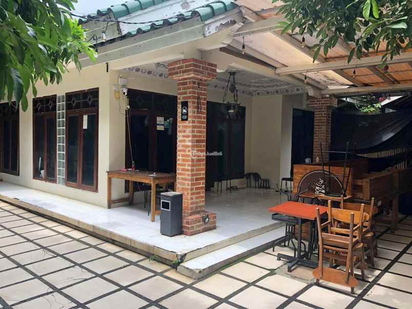 dijual rumah dewi sartika margahayu