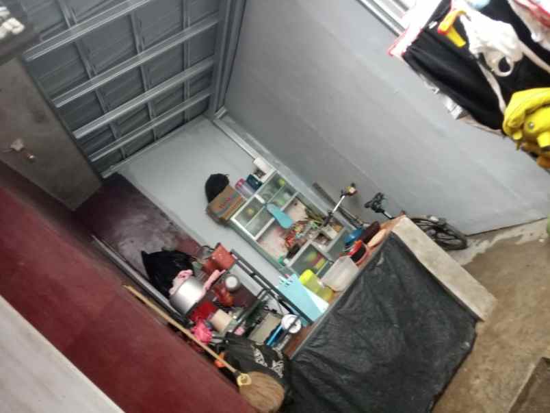 dijual rumah dijual cepat rumah di