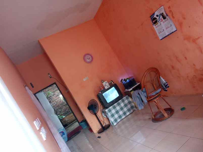 dijual rumah dijual cepat rumah di