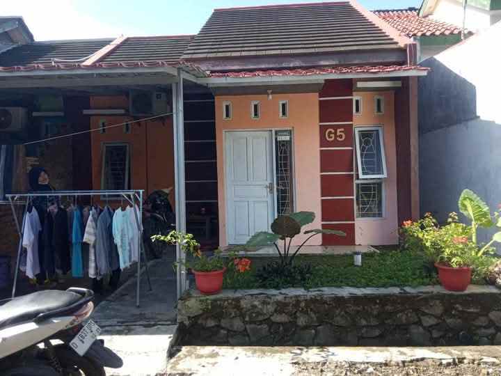 dijual rumah dijual cepat rumah di