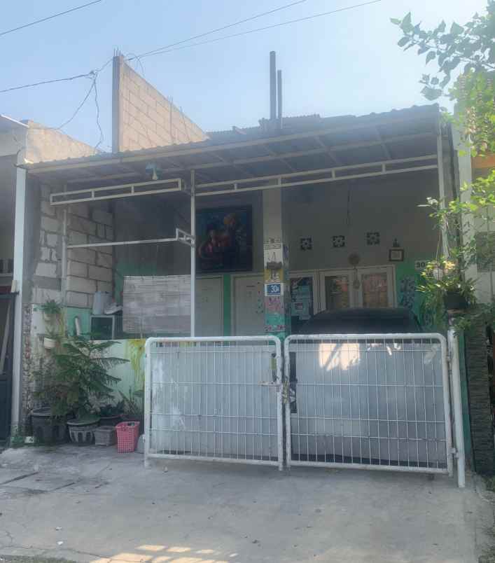 dijual rumah dijual rumah atau di over
