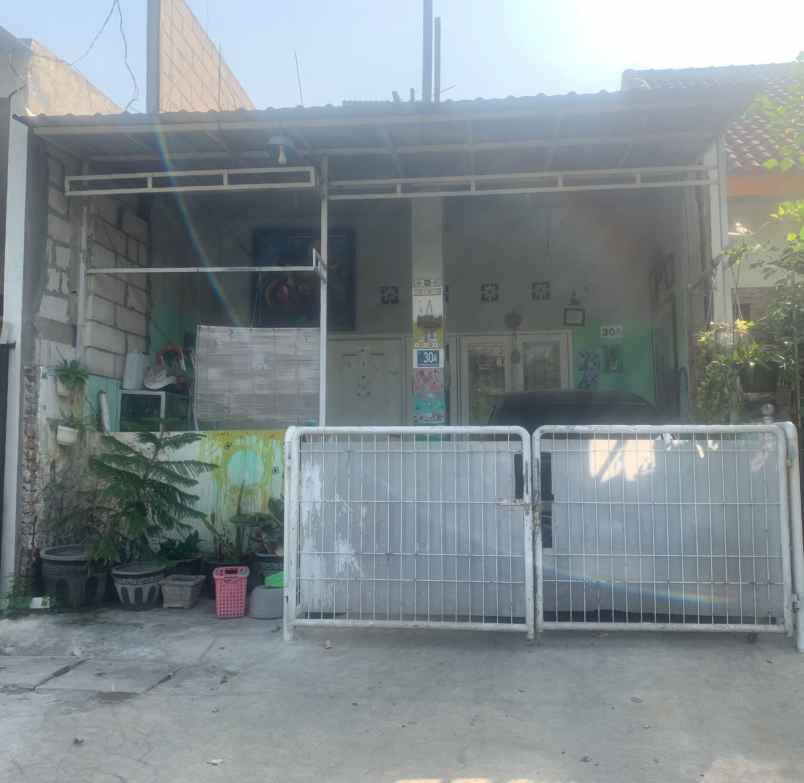 dijual rumah dijual rumah atau di over