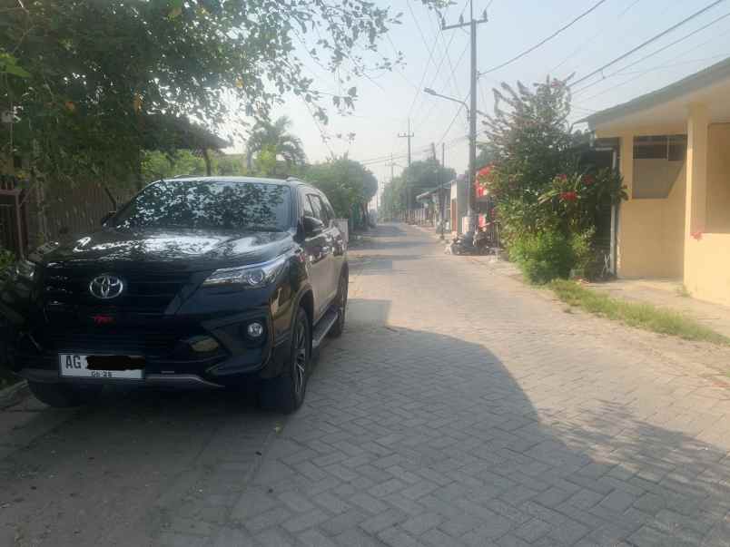 dijual rumah dijual rumah atau di over