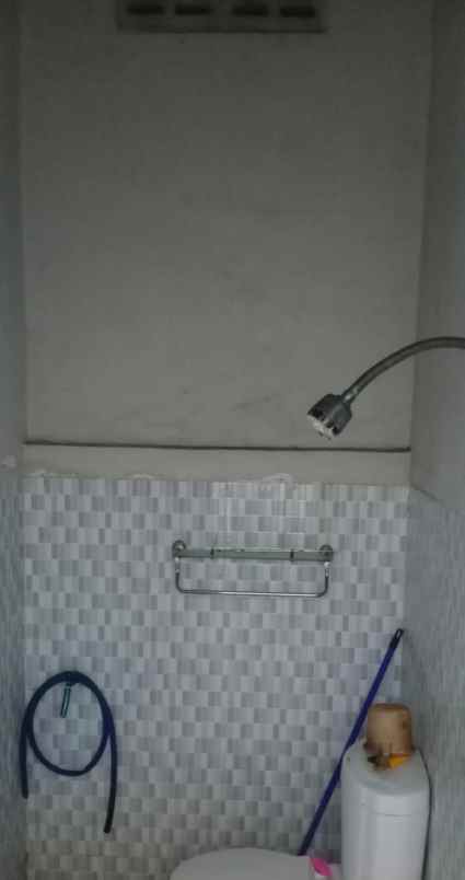 dijual rumah dijual rumah atau di over