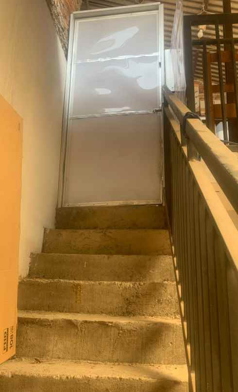 dijual rumah dijual rumah atau di over