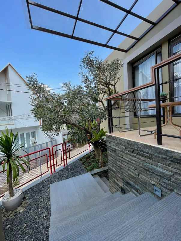 dijual rumah dijual rumah minimalis