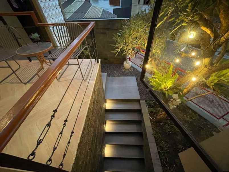 dijual rumah dijual rumah minimalis