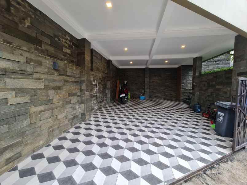 dijual rumah dijual rumah minimalis