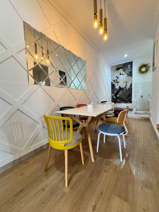 dijual rumah dijual rumah minimalis