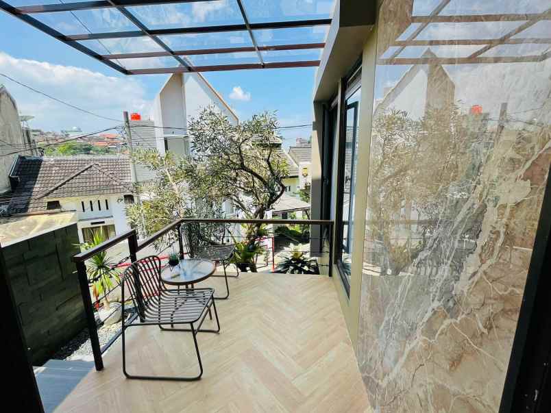 dijual rumah dijual rumah minimalis