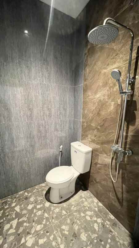 dijual rumah duta lestari duta harapan