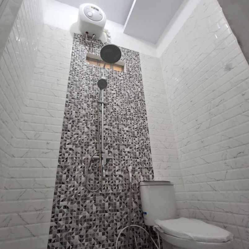 dijual rumah gamping sleman