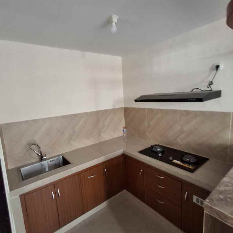 dijual rumah gamping sleman