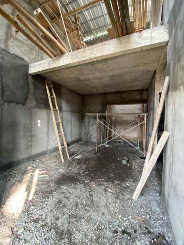 dijual rumah giripeni wates kulonprogo