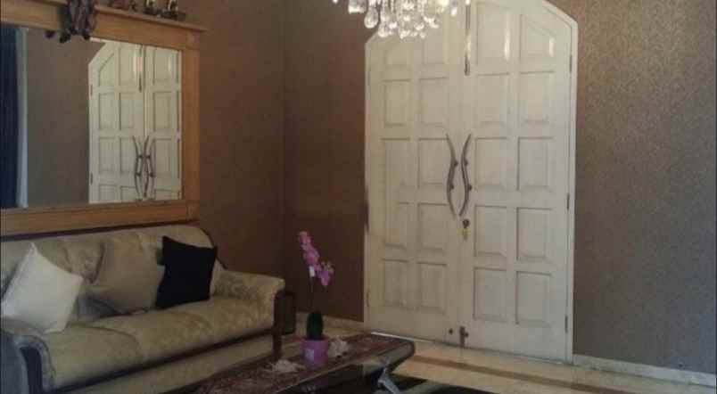 dijual rumah griya torina bintaro