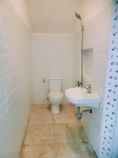 dijual rumah jatiluhur jatiasih kota bekasi