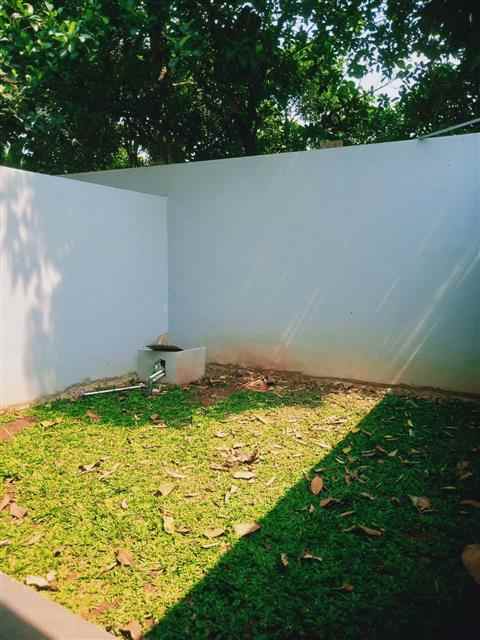 dijual rumah jatiluhur jatiasih kota bekasi