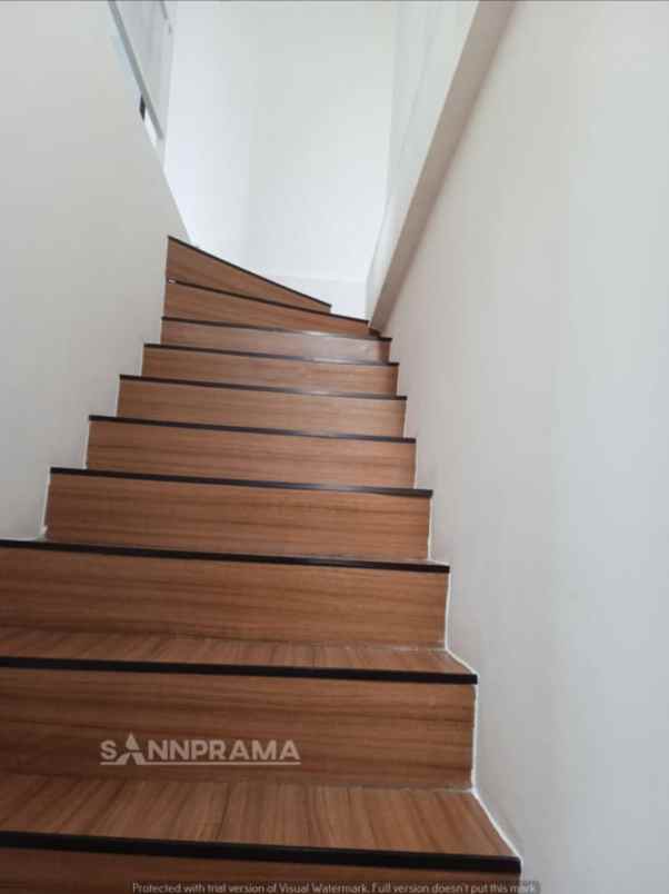 dijual rumah jatiraden jatisampurna bekasi