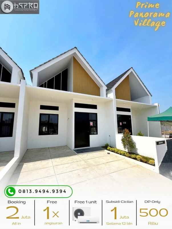 dijual rumah jl cibungur guro 3