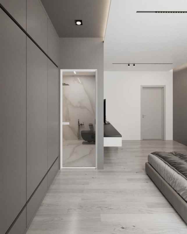 dijual rumah jl lobak no 25 delima