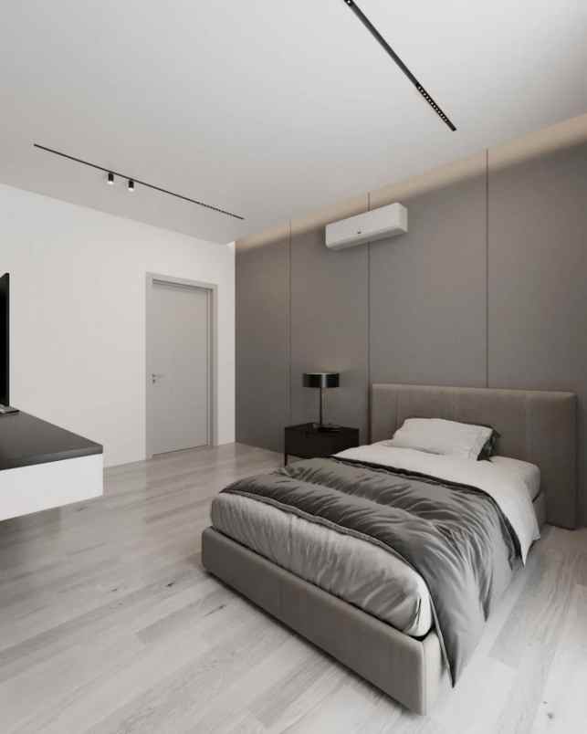 dijual rumah jl lobak no 25 delima