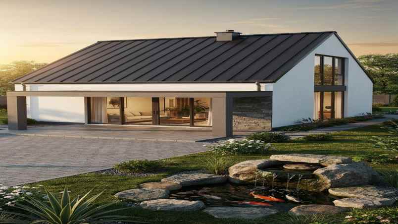 dijual rumah jl parakanmuncang