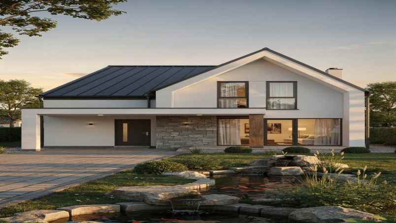 dijual rumah jl parakanmuncang