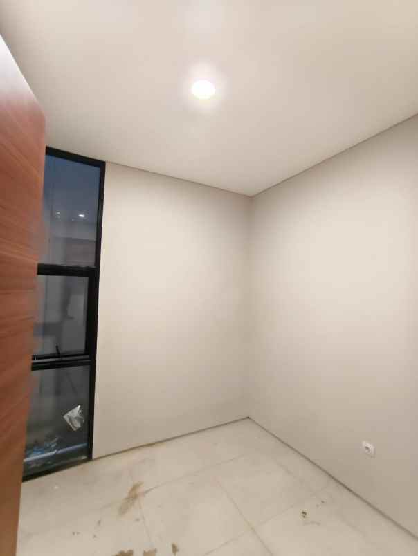 dijual rumah jl riung bandung