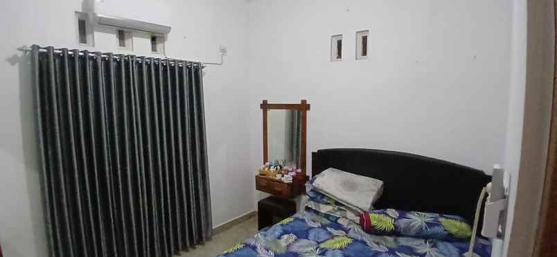 dijual rumah kalasan