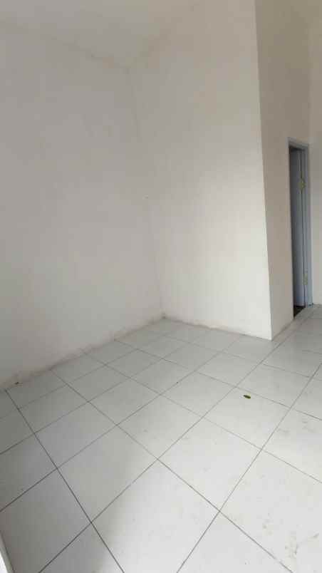 dijual rumah kedungrejo pakis malang