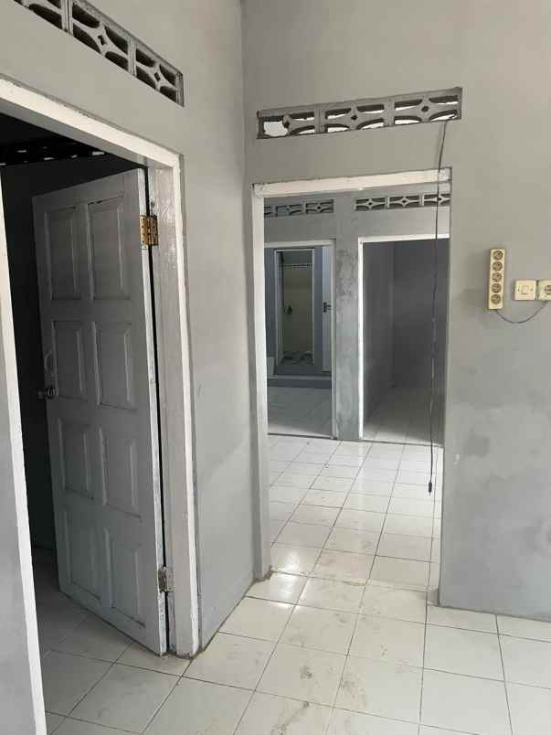 dijual rumah kotagede