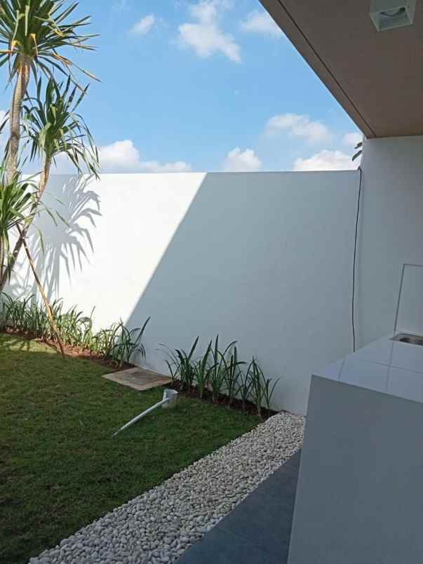 dijual rumah krian sidoarjo