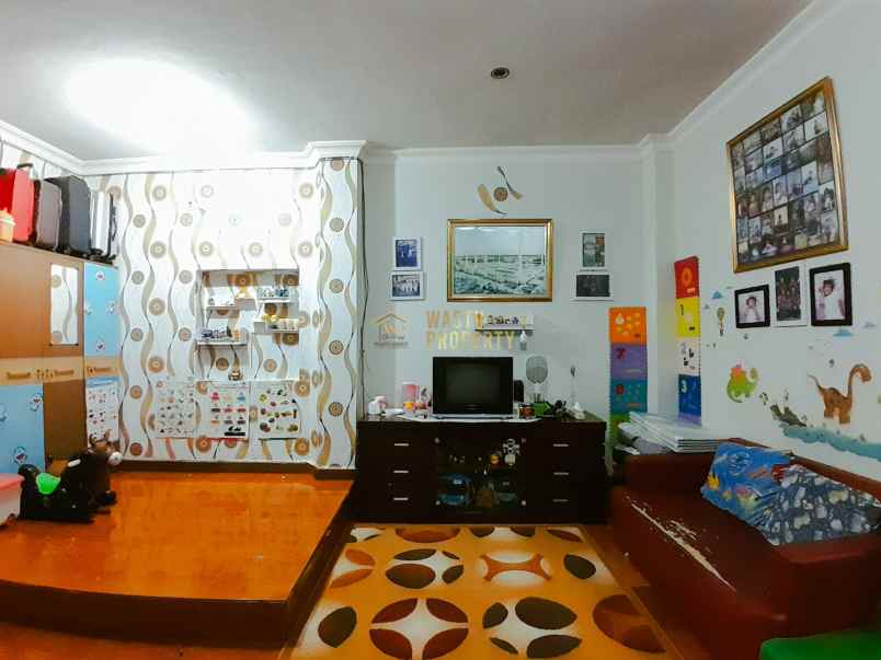 dijual rumah maguwoharjo